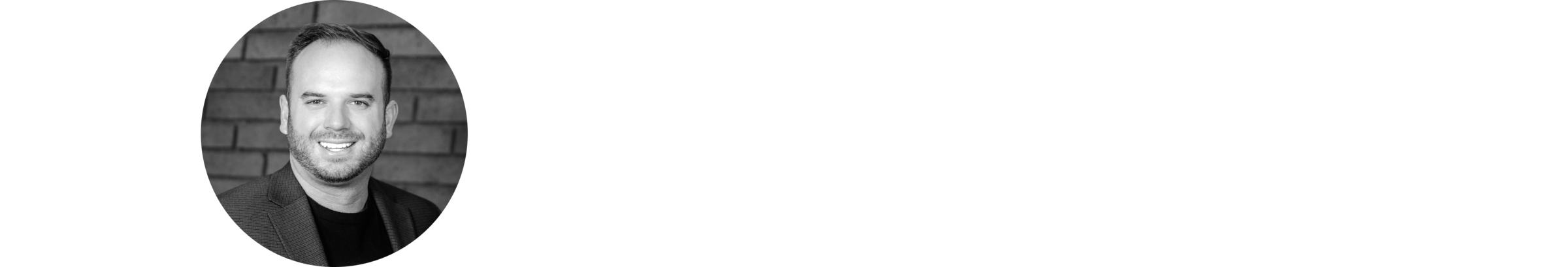 Headshot of Lil Roberts